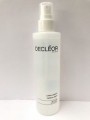 Decleor Oshibori lotion well being лосьон для ароматизации 250 мл