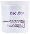 Decleor (Деклеор) скраб для тела–Fruits Seeds Scrub 500 г