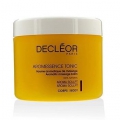 Decleor Aromessence Tonic Aromatic Massage Balm бальзам для аромамассажа 500 мл