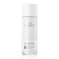 THE OOZOO Skin Energy Boosting Emulsion Эмульсия-бустер для упругости кожи лица 200 мл
