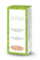 Ryor 100% натуральное питание с годжи