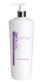 Ryor Professional Очищающее молочко для всех типов кожи