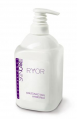 Ryor Professional Гидрофильное масло для снятия макияжа
