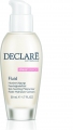 Увлажняющая эмульсия Declare Skin Soothing Moisturiser