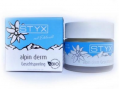 Styx Alpin Derm Активный пилинг для лица