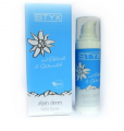 Styx Alpin Derm Гидроативная сыворотка