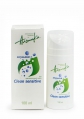 Alpika Очищающая эмульсия для чувствительной кожи Clean Sensitive 100 мл