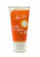 Alpika Solar-eclipse SPF 35 Крем для всех типов кожи 150 мл