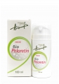 Alpika Bio Phloretin Маска для профилактики старения кожи 100 мл