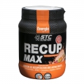 Scientec Nutrition STC RECUP MAX Антиоксидантный восстанавливающий напиток 525 грамм
