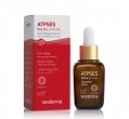 Sesderma ATPSES Сыворотка для лица Клеточный энергетик