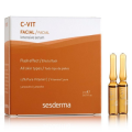 Sesderma C-VIT Интенсивная сыворотка мгновенного действия