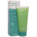 Sesderma CELULEX Антицеллюлитный гель