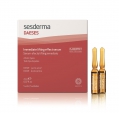 Sesderma DAESES Антивозрастная сыворотка для лица