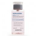 Sesderma HIDRADERM Тоник для лица с экстрактом овса и розы