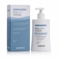 Sesderma HIDRADERM Молочко для тела