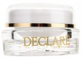 Восстанавливающий крем Declare Luxury Anti-Wrinkle