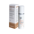 Sesderma HIDROQUIN Отбеливающий гель Форте