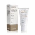 Sesderma Kojicol Отбеливающий крем SPF 20