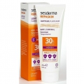 Sesderma REPASKIN Солнцезащитный лосьон для тела SPF 30+