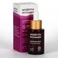 Sesderma RESVERADERM ANTIOX Омолаживающая сыворотка с антиоксидантным действием