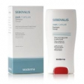 Sesderma SEBOVALIS Шампунь для лечения себореи