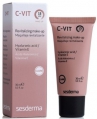 Sesderma C-VIT Тональный крем