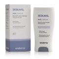 Sesderma SESKAVEL Шампунь против перхоти