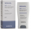 Sesderma SESKAVEL Шампунь против перхоти для жирных волос