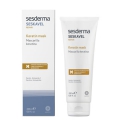 Sesderma SESKAVEL REPAIR KERATIN Восстанавливающая маска для волос