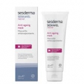 Sesderma SESKAVEL TIME STOP ANTI-AGE Антивозрастная маска для волос