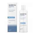 Sesderma SESKAVEL UREA Отшелушивающий шампунь