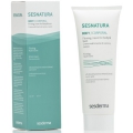 Sesderma SESNATURA Подтягивающий крем для бюста и тела