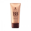 Isehan Ferme BB Эссенция SPF45