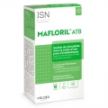 Lab.Ineldea Mafloril ATB пробиотик, устойчивый к антибиотикам Мафлорил