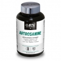 Scientec Nutrition ARTROSAMINE АРТРОЗАМИН витамины для суставов и сухожилей