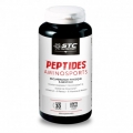 Scientec Nutrition Peptides Aminosport Пептиды Аминоспорт восстановление мышц