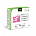 Scientec Nutrition pack minceur Totale комплект для похудения Тотал -15 дней