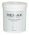 Demax Многофункциональный массажный лифтинг-крем 500 мл