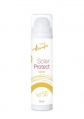 Alpika Solar Protect SPF 50 солнцезащитный крем для лица и тела, 50 мл