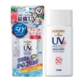 Omi Brotherhood UV Perfect Санскрин Солнцезащитное молочко для лица и тела на водной основе SPF50+
