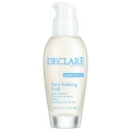 Балансирующий флюид Declare Sebum Reducing & Pore