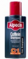Alpecin С1 Кофеиновый шампунь от выпадения волос