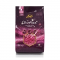 ItalWax Solo GloWax горячий воск для лица Розовая вишня ИталВакс в гранулах