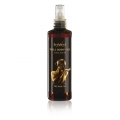 ItalWax Full Body Oil Масло до депиляции, 250 мл