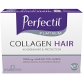 Perfectil Platinum Collagen Drink Hair Перфектил Платинум питьевой коллаген для волос