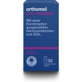 Orthomol Pro Metabol Ортомол Про Метабол, 30 дней капсулы
