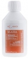 M.MAGI M-AHA Cleaner Preparator очищающее средство pH 3.5 М.МАДЖИ250 мл - ШАГ 1