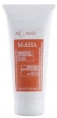 M.MAGI M-AHA Защитный восстанавливающий крем для лица (Restructuring Protective Face Cream) pH 7.5 100 мл