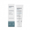 Sesderma AZELAC RU маска для осветления пигментных пятен, 75 мл